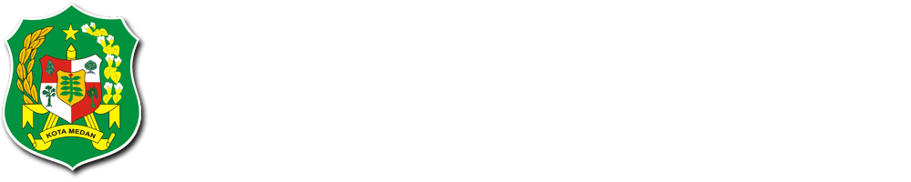 logo-medan